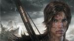   Tomb Raider (2013) Survival Edition (MULTi13) [R.G. Origami]